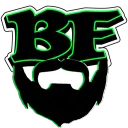 beardedfroggy