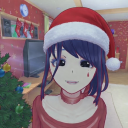 avatar Cappie enjoyer