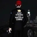 django_46