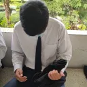 django_46