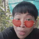 django_46