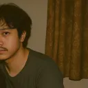 bulkynight