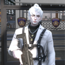 kennethsee