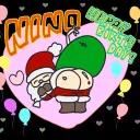 nino0816