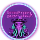 taintedproperty