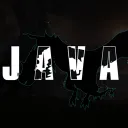 java94