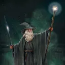 cryptowizard6035