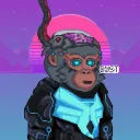 peppe001