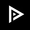 _pulz