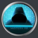 misterx118