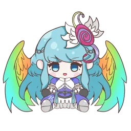 Kringe's Avatar