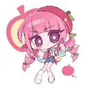 kimfruit