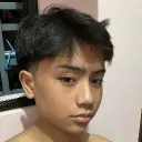hihihisto