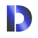 avatar 𝔻𝟜𝕍𝔼