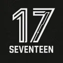 seventeen_andrade
