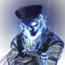 tremistex