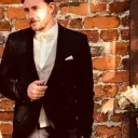 Bold_fashioned