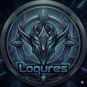 loqures