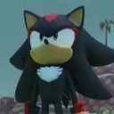 avatar >?`?!oOo)bPW?