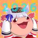 avatar >?`?!oOo)bPW?