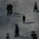 haykusama