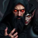 thychotic