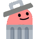 DenDreetn