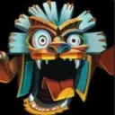 mrmanithou