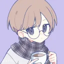 science_artemis
