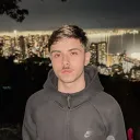swxggerr