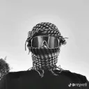 swxggerr