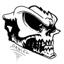 bymalhela