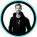 lars_crypto