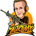 macholinoo