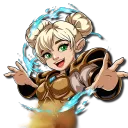 chromiede
