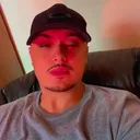 pedrox8154