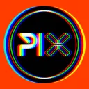 pixx3l5