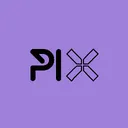 pixx3l5