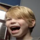 gxnch_