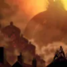 clashgamer04