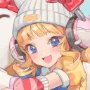 luwkia