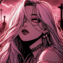 avatar 𝓐𝓵𝓲𝓬𝓮