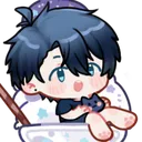 q_mao