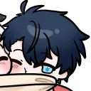 q_mao