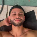 _itscoca