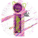 imaginationtrenton