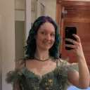 tali_sugar