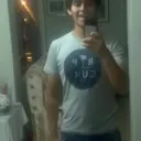 mr.awesome3688