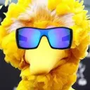 guibenouze avatar