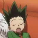 wizornone avatar